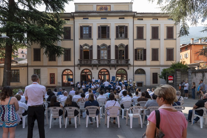 CONCERTO BIENNO 30082026-0238