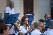 CONCERTO BIENNO 30082026-0250