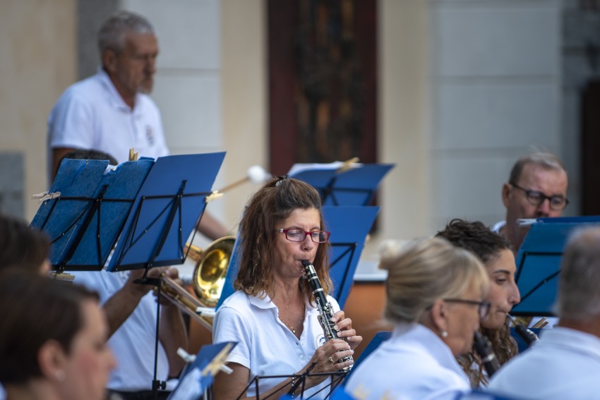 CONCERTO BIENNO 30082026-0250