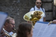 CONCERTO BIENNO 30082026-0261