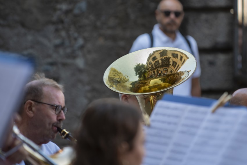 CONCERTO BIENNO 30082026-0261