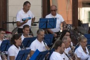 CONCERTO BIENNO 30082026-0269