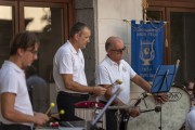 CONCERTO BIENNO 30082026-0275