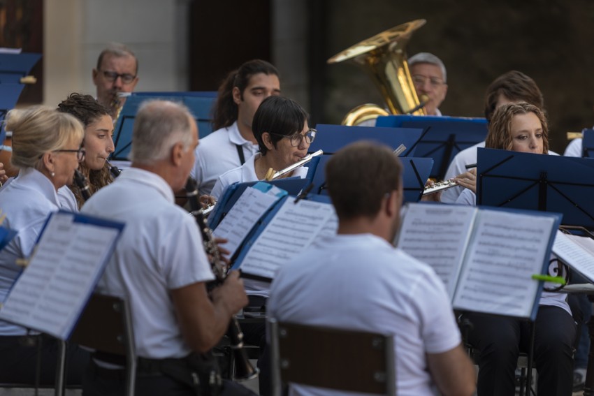 CONCERTO BIENNO 30082026-0278