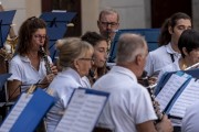 CONCERTO BIENNO 30082026-0279