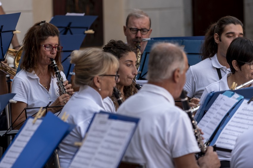 CONCERTO BIENNO 30082026-0279