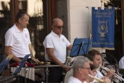 CONCERTO BIENNO 30082026-0280