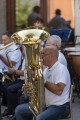 CONCERTO BIENNO 30082026-0282