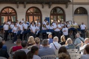 CONCERTO BIENNO 30082026-0298