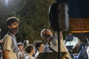 CONCERTO PATRONI SANFILIS 280826-0084