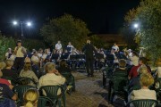 CONCERTO PATRONI SANFILIS 280826-0089