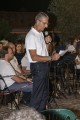 CONCERTO PATRONI SANFILIS 280826-0092