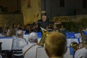 CONCERTO PATRONI SANFILIS 280826-0096