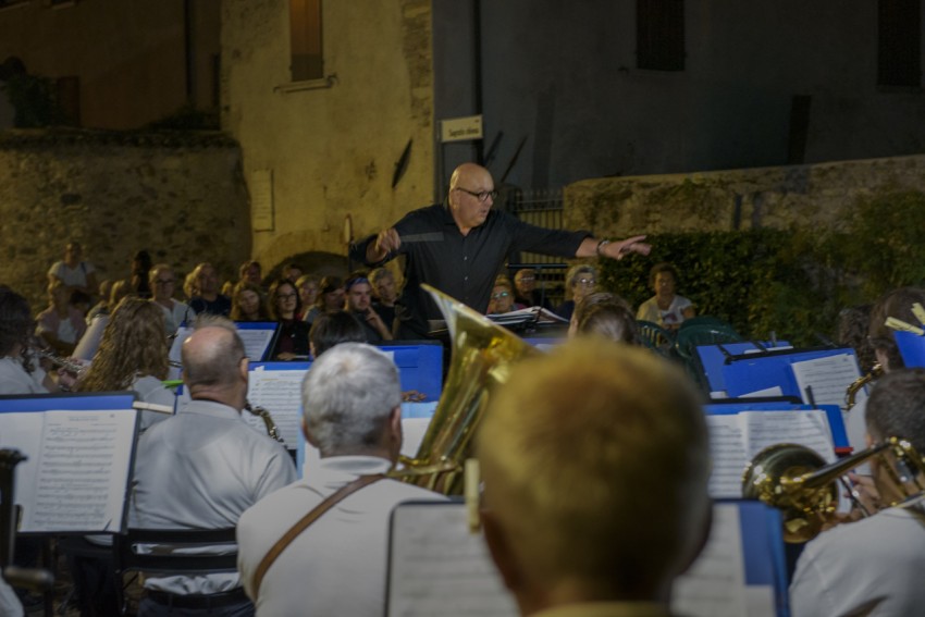 CONCERTO PATRONI SANFILIS 280826-0096