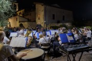 CONCERTO PATRONI SANFILIS 280826-0097