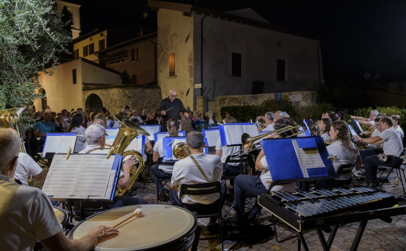 CONCERTO PATRONI SANFILIS 280826-0097