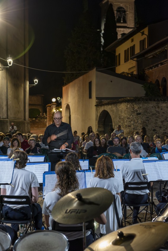 CONCERTO PATRONI SANFILIS 280826-0099