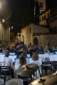 CONCERTO PATRONI SANFILIS 280826-0099