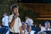 CONCERTO PATRONI SANFILIS 280826-0106