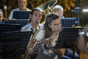 CONCERTO PATRONI SANFILIS 280826-0115