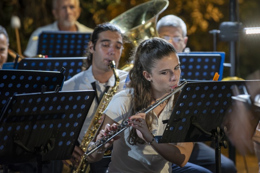 CONCERTO PATRONI SANFILIS 280826-0115