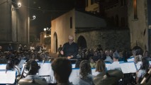 CONCERTO PATRONI SANFILIS 280826-0123