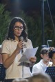 CONCERTO PATRONI SANFILIS 280826-0131