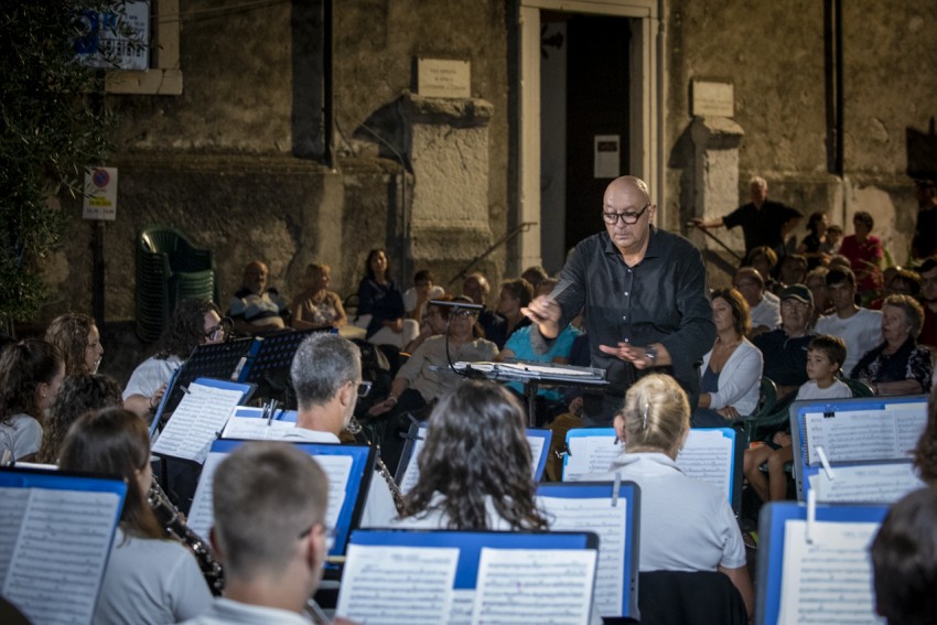 CONCERTO PATRONI SANFILIS 280826-0139