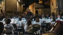 CONCERTO PATRONI SANFILIS 280826-0153-2