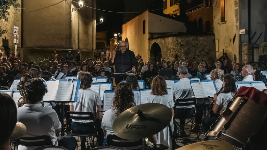 CONCERTO PATRONI SANFILIS 280826-0153-2