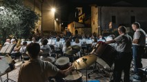 CONCERTO PATRONI SANFILIS 280826-0153