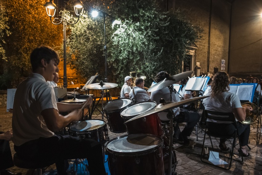 CONCERTO PATRONI SANFILIS 280826-0155