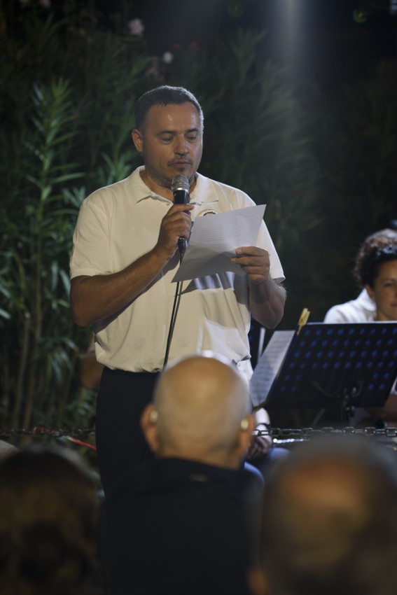 CONCERTO PATRONI SANFILIS 280826-0159