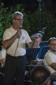 CONCERTO PATRONI SANFILIS 280826-0186