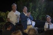 CONCERTO PATRONI SANFILIS 280826-0192