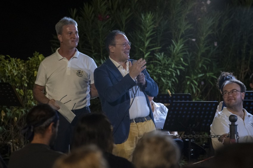 CONCERTO PATRONI SANFILIS 280826-0192