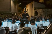 CONCERTO PATRONI SANFILIS 280826-0198