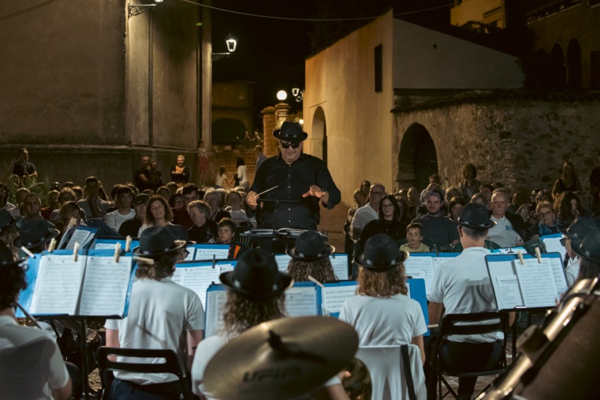CONCERTO PATRONI SANFILIS 280826-0198