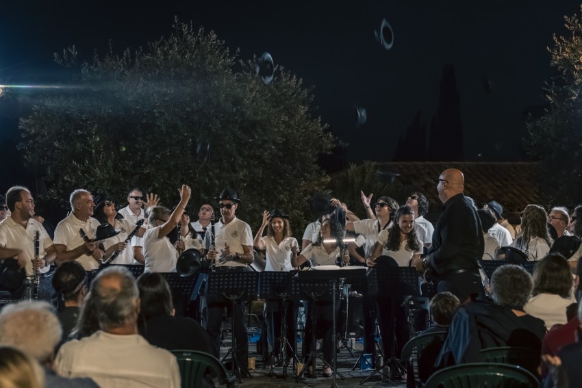 CONCERTO PATRONI SANFILIS 280826-0209