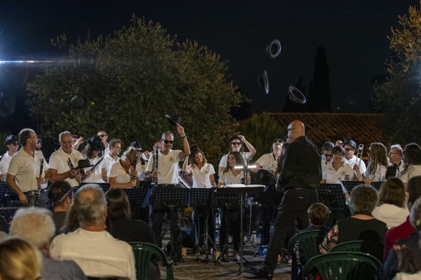 CONCERTO PATRONI SANFILIS 280826-0212