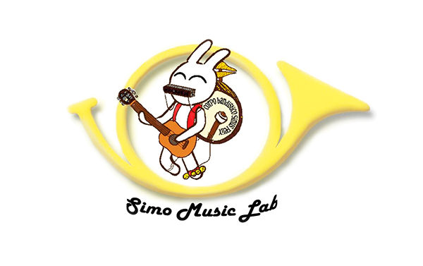 banda
